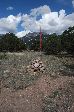 18_2008-0830-1554-20.jpg
